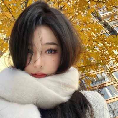 原来我是绝世高人