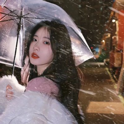 回到古代当国师