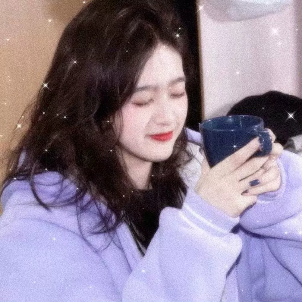 元帅千金才是真大佬