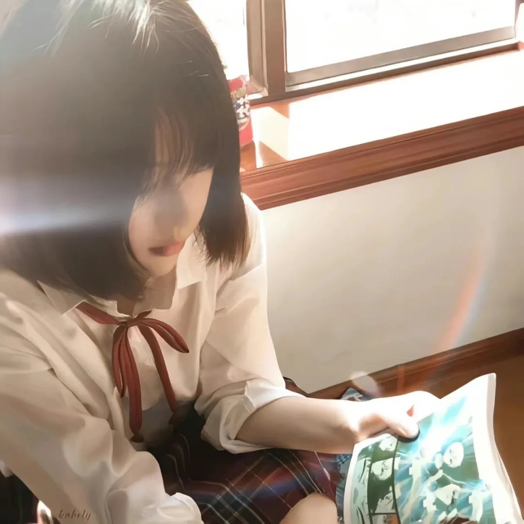 人类灭亡报告书