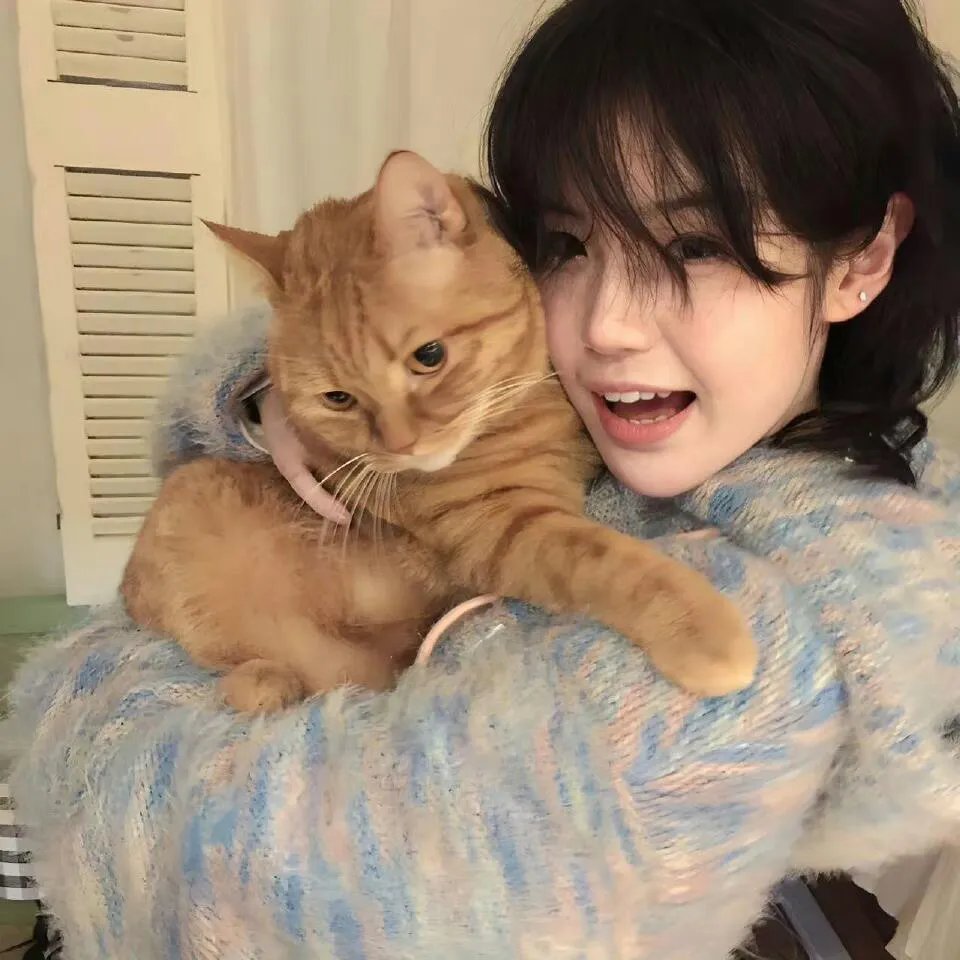 大雨落下眼泪成海