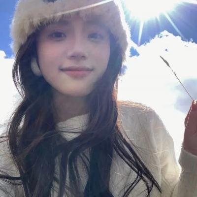 致亲爱的孤独者