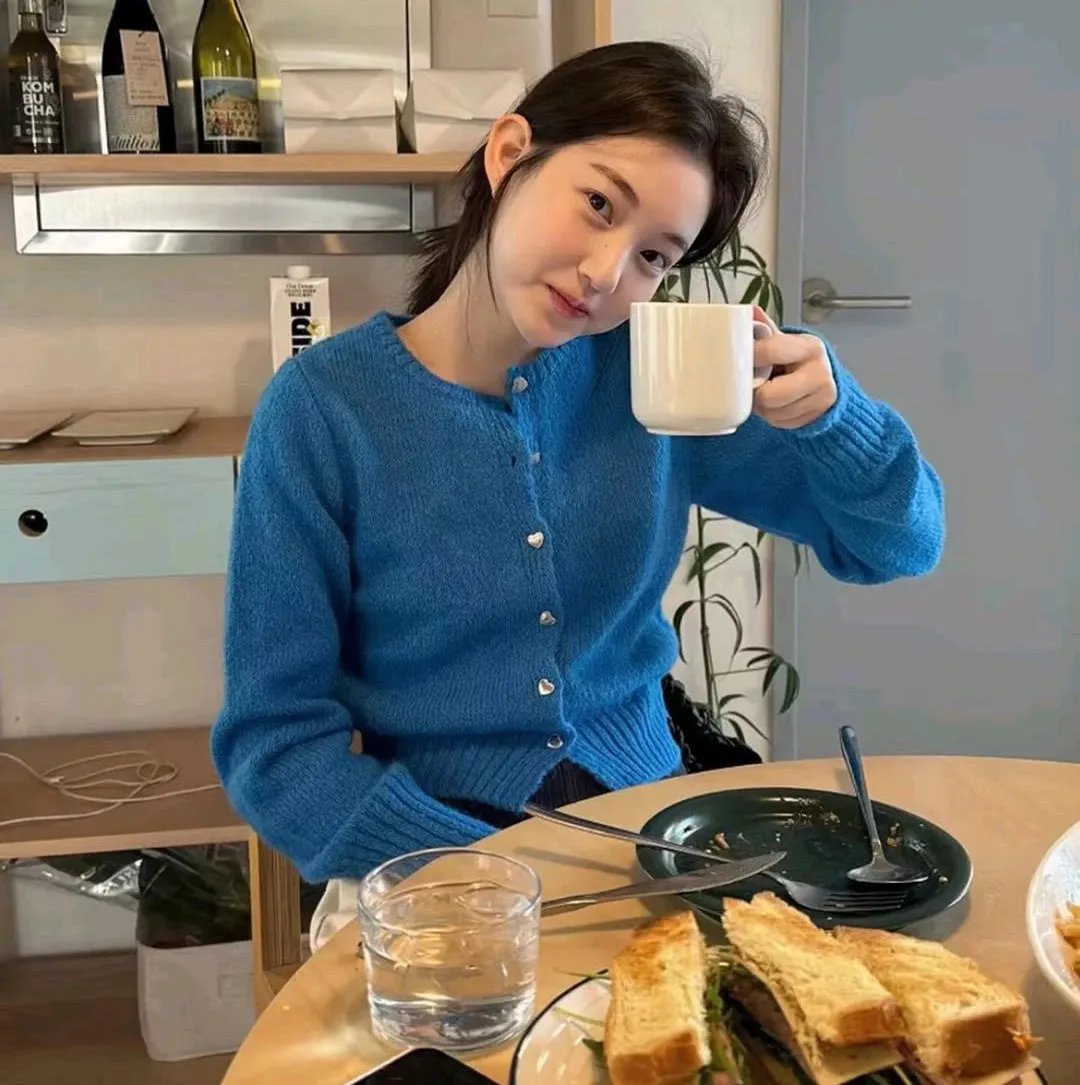 家有隐爹不好惹我家老爸是高手