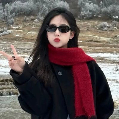 九皇子是女儿身