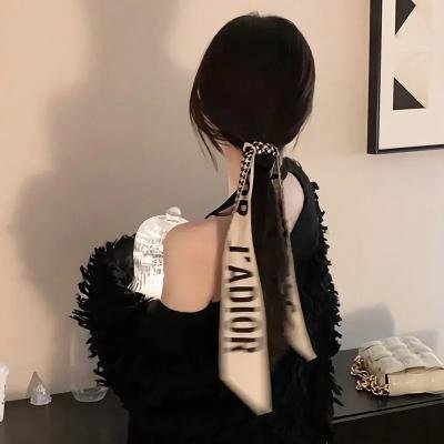 森林的终点是海