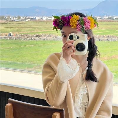 凹凸魔女的亲子日常