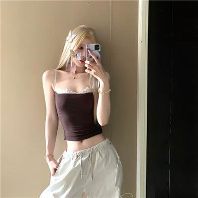 杜拉拉之似水年华