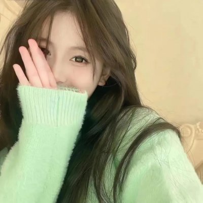 我在古代当王爷