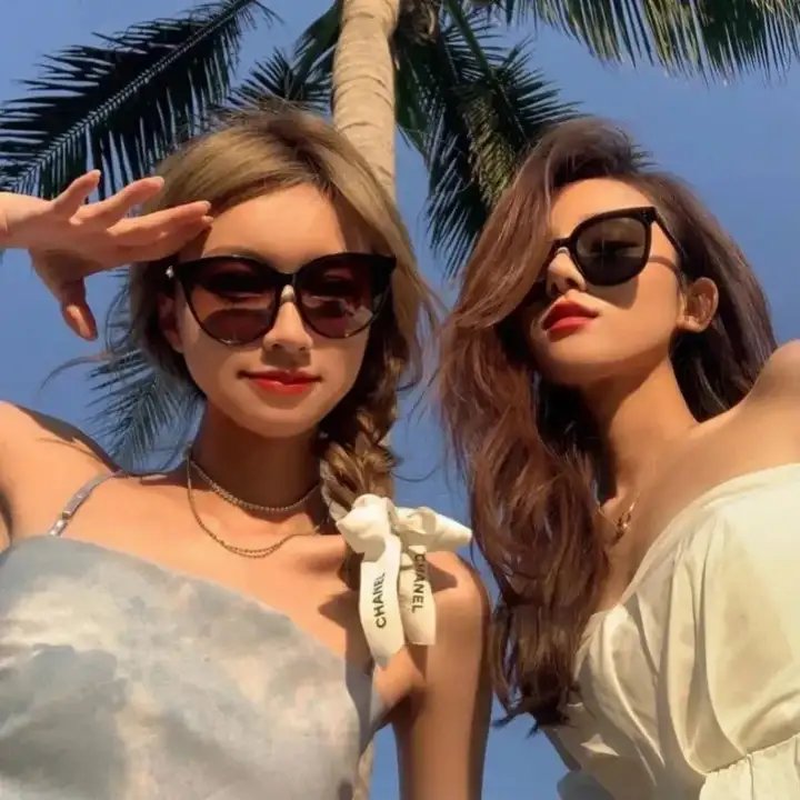 骑士龙战队龙装者