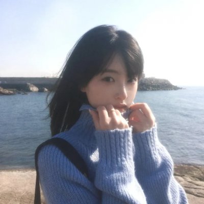 欢乐喜剧人 老友季