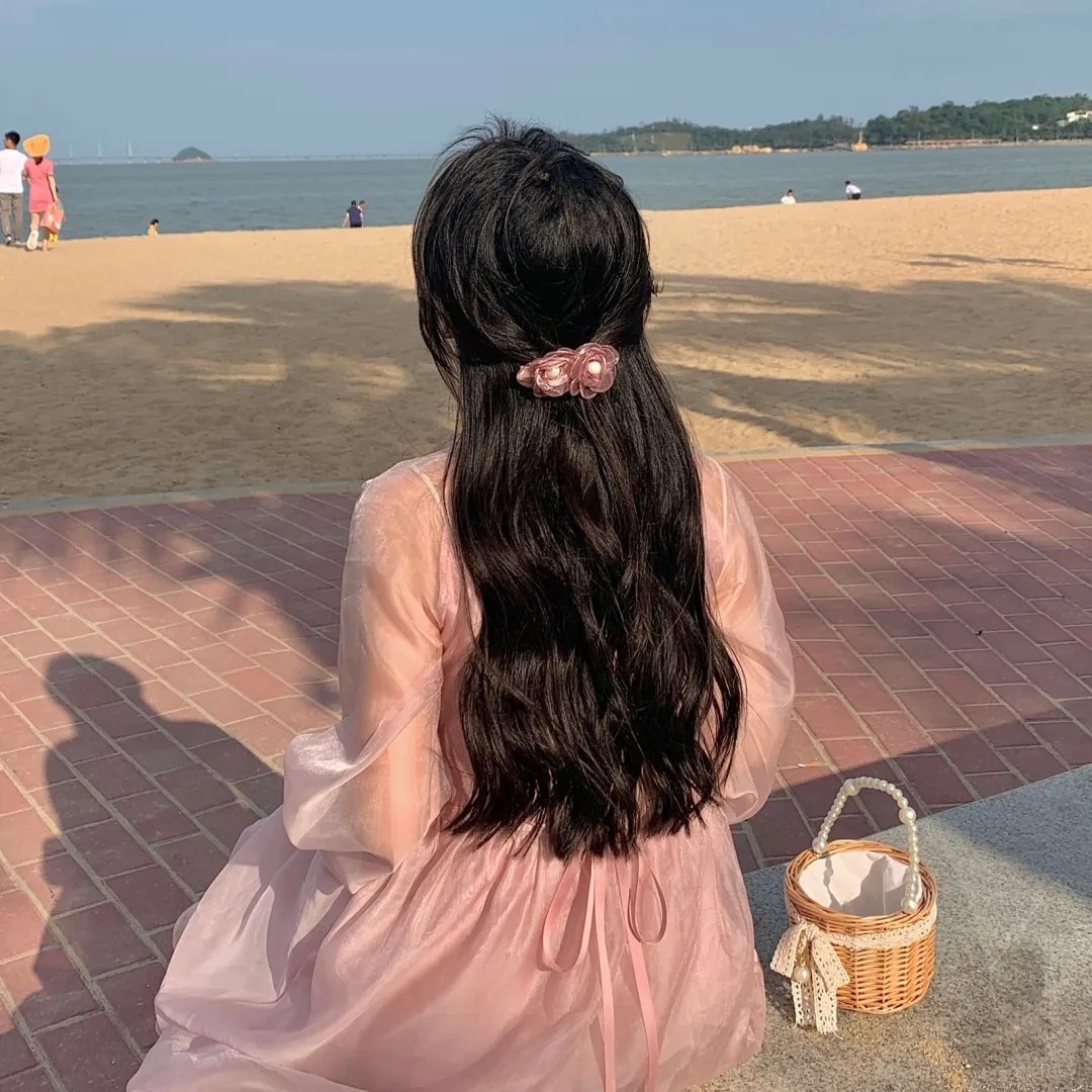 我曾侍候过库布里克