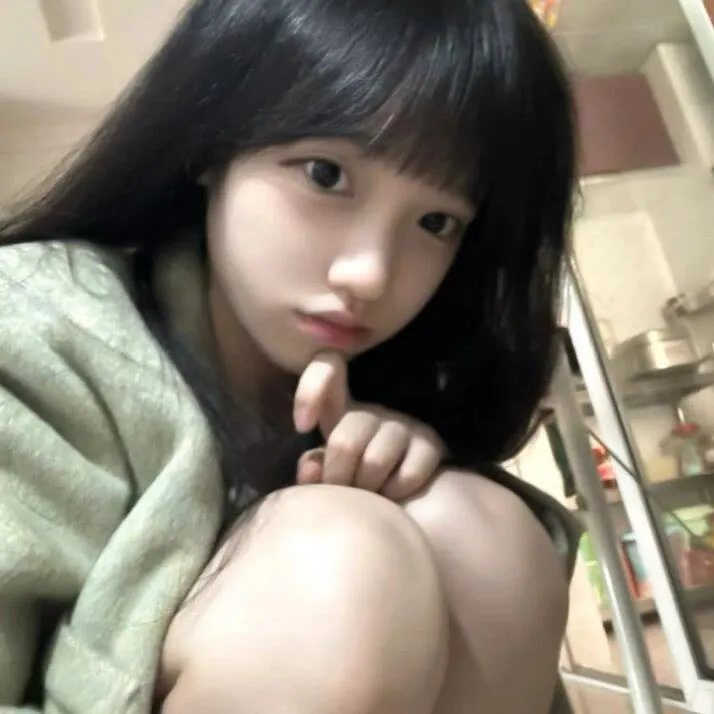 闪婚老公竟是隐藏大佬